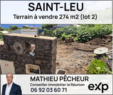 /international/re/saint-leu-saint-paul-310106129610/