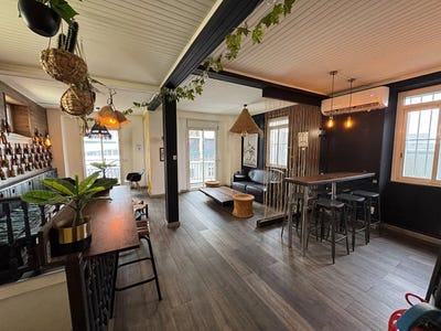 /international/re/saint-denis-saint-denis-310102489864/