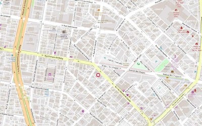 /international/re/le-port-saint-denis-310106359710/