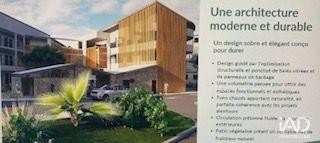 /international/re/saint-louis-saint-pierre-310106966172/