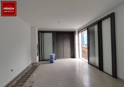 /international/re/la-plaine-des-palmistes-arrondissement-of-saint-benoit-310107428166/