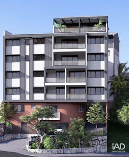 /international/re/saint-denis-saint-denis-310107972699/