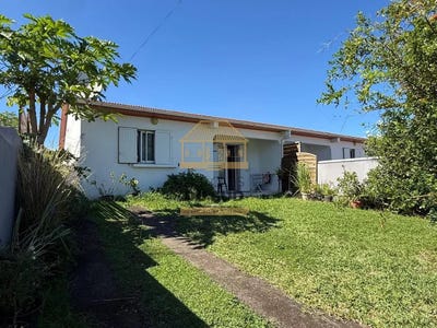 /international/re/saint-joseph-saint-pierre-310108217750/