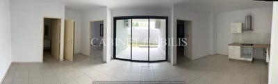 /international/re/saint-pierre-saint-pierre-310109126755/