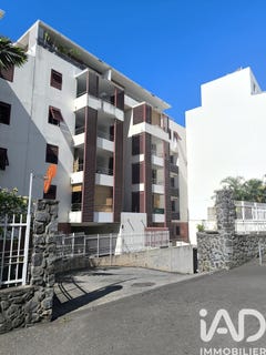 /international/re/sainte-clotilde-saint-denis-310105538847/