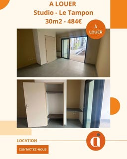 /international/re/le-tampon-saint-pierre-310108460114/