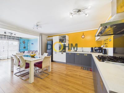 /international/re/saint-pierre-saint-pierre-310108315784/