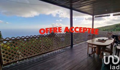 /international/re/saint-leu-saint-paul-310100858800/?lang=zh-tw