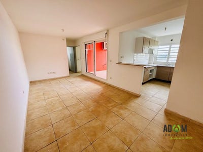 /international/re/saint-joseph-saint-pierre-310104837129/