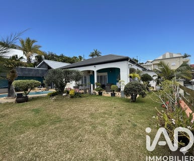 /international/re/saint-denis-saint-denis-310104230594/