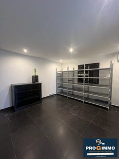 /international/re/saint-pierre-saint-pierre-310107045599/