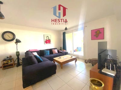 /international/re/saint-denis-saint-denis-310100603228/