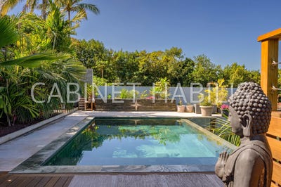 /international/re/entre-deux-saint-pierre-310101085227/?lang=pt