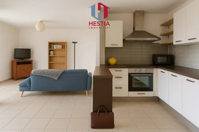 /international/re/saint-pierre-saint-pierre-310105968865/