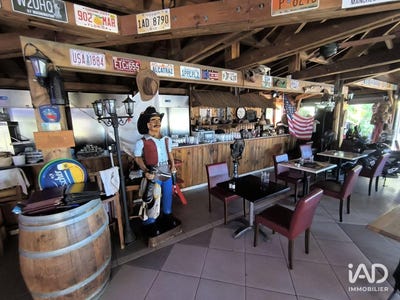 /international/re/saint-pierre-saint-pierre-310106992412/