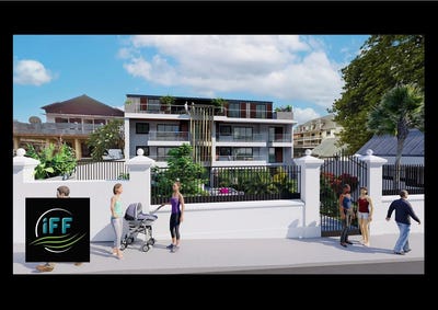 /international/re/saint-denis-saint-denis-310098891881/