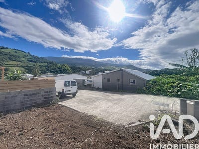 /international/re/saint-joseph-saint-pierre-310107671698/