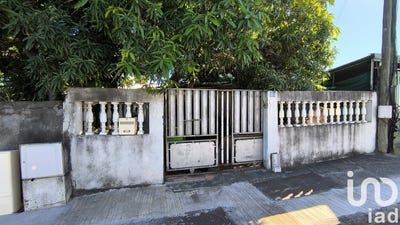 /international/re/saint-louis-saint-pierre-310109172880/