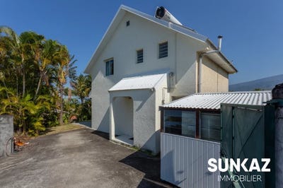 /international/re/saint-pierre-saint-pierre-310100937360/?lang=de