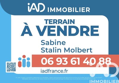 /international/re/la-possession-saint-denis-310105011749/