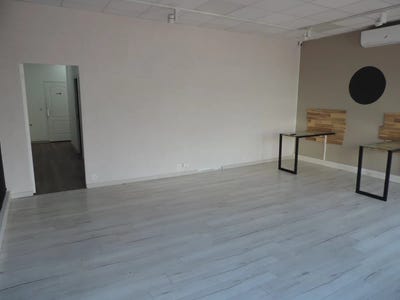 /international/re/saint-pierre-saint-pierre-310101884746/