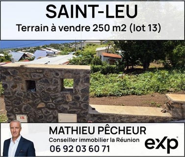 /international/re/saint-leu-saint-paul-310106129299/