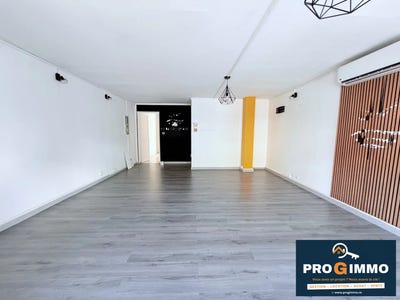/international/re/saint-pierre-saint-pierre-310107886984/