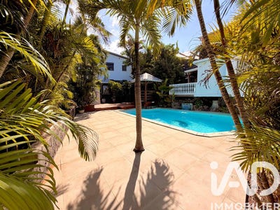 /international/re/saint-pierre-saint-pierre-310103698034/