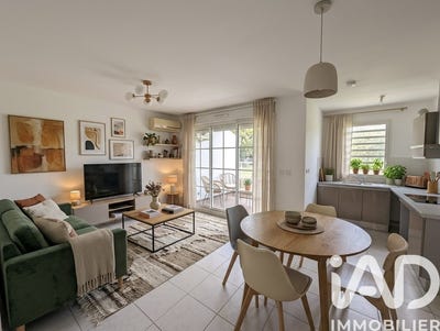 /international/re/saint-pierre-saint-pierre-310107970575/
