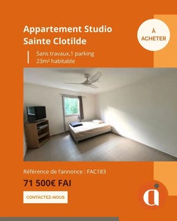 /international/re/saint-denis-saint-denis-310108460208/