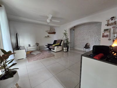 /international/re/saint-pierre-saint-pierre-310101247906/?lang=zh-tw