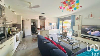/international/re/saint-pierre-saint-pierre-310102832198/