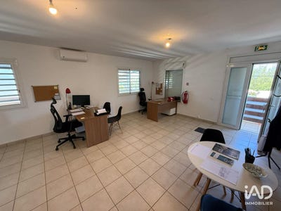 /international/re/basse-vallee-arrondissement-of-saint-benoit-310108155473/