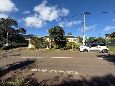 /international/re/saint-denis-saint-denis-310100409468/?lang=de