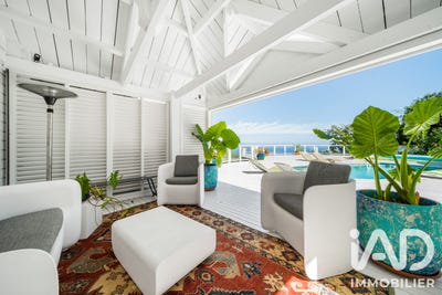 /international/re/saint-denis-saint-denis-310108991508/