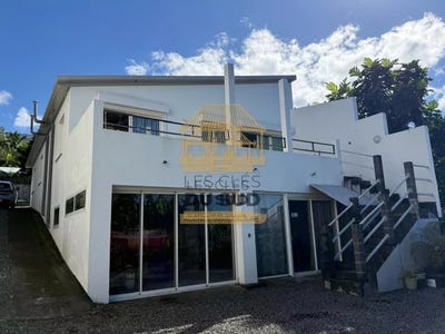 /international/re/saint-philippe-saint-pierre-310107648202/