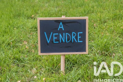 /international/re/saint-denis-saint-denis-310105399180/