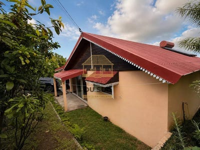 /international/re/saint-joseph-saint-pierre-310108056586/