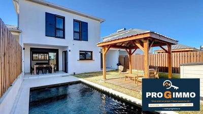 /international/re/saint-pierre-saint-pierre-310108779998/