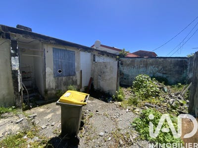 /international/re/saint-benoit-arrondissement-of-saint-benoit-310108989378/