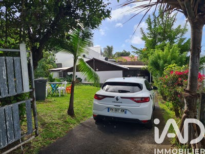/international/re/saint-denis-saint-denis-310108270754/
