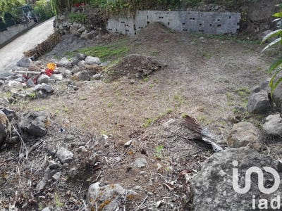 /international/re/cilaos-saint-pierre-310096965653/?lang=zh-tw