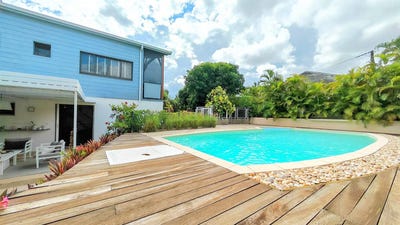 /international/re/saint-pierre-saint-pierre-310107888462/
