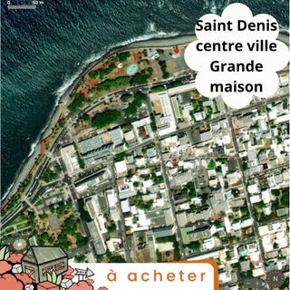 /international/re/saint-denis-saint-denis-310105212765/