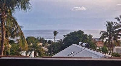 /international/re/la-saline-les-bains-reunion-310108952837/