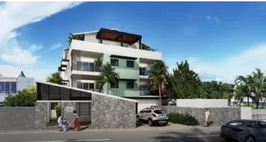 /international/re/saint-pierre-saint-pierre-310101904152/