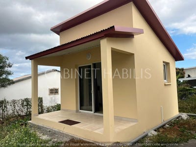 /international/re/le-tampon-saint-pierre-310109150327/