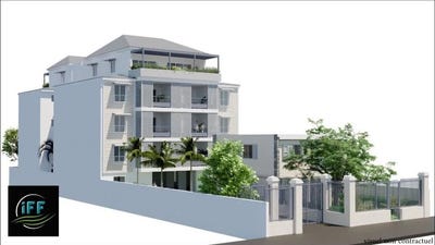 /international/re/saint-pierre-saint-pierre-310106521822/