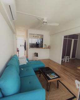 /international/re/saint-denis-saint-denis-310108188422/