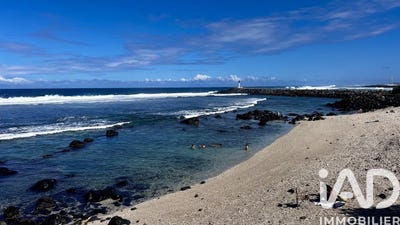 /international/re/saint-pierre-saint-pierre-310108599014/